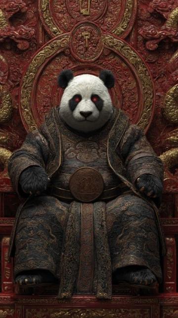 胖東來憑什么在商業江湖中被封神？