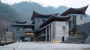 金璽堂·河南菜：高鐵出站后的豫味之旅體驗筆記