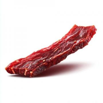 擺攤?cè)珍N500份!商用級秘制甜辣豆腐干配方大揭秘,輕松賺錢!