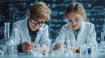 科學養生:提升身心健康的生活方式
