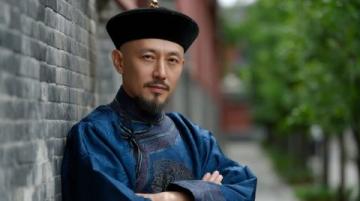 河北廊坊，男子獻血8次，卻在急用血時被告知獻血證過期，不能優先用血！男子不能