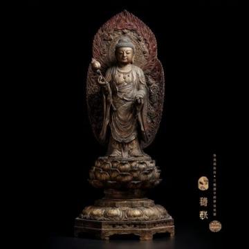 廣西貴港，貴縣大碌藕沒落了嗎？今天威記跟朋友介紹廣西特產貴縣大碌藕的時候