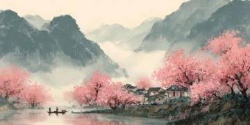 西湖C位梅花季：孤山探梅之旅（2.22-3.5）