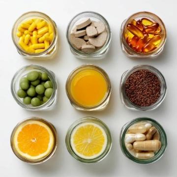 春季補鋅美食推薦：5款嫩滑蒸菜，提升寶寶抵抗力不挑食