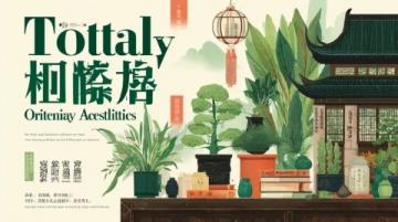 我在頭條曬家鄉:品味南陽的懷舊味道與慢生活風情