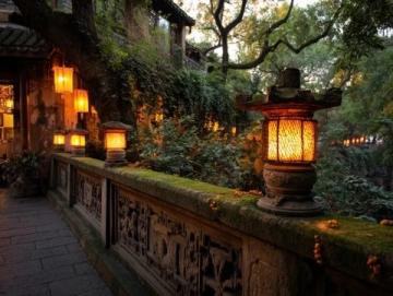 成都四天三夜旅行全攻略：1500元吃住行一網打盡