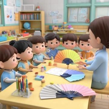 小學(xué)生語(yǔ)文基礎(chǔ)知識(shí)全面解析指南