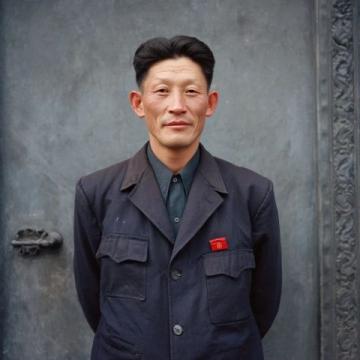 河北廊坊，男子獻血8次，卻在急用血時被告知獻血證過期，不能優先用血！男子不能