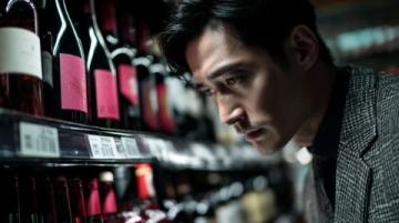 品鑒青梅酒：從發酵到勾兌的區別之旅