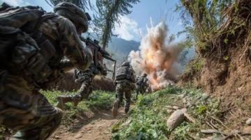 爆肝實測川西小環線3日特種兵攻略|獨家路線串聯8大IP,懸崖咖啡館/雪山溶洞