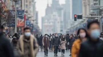 城陽(yáng)區(qū)新增病例行程疑云:心酸流調(diào)背后的恐慌與困惑