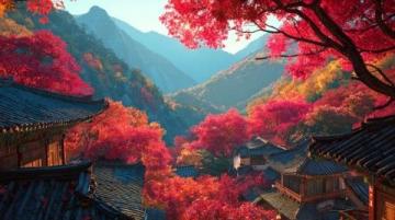亞洲小眾旅游目的地推薦(國內小眾旅游目的地推薦)