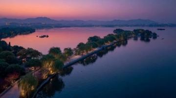 龍津湖今夜精彩：兩大活動聯動九個非遺集市，演繹龍巖采茶燈魅力
