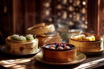 廣州TOP5湘菜館，哪一家是你的心頭好？