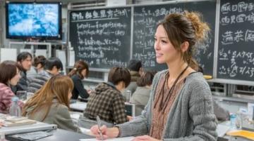 初中物理知識點總結：電磁現象到信息傳遞的記憶口訣+思維導圖