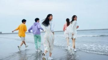 寫給3-4月份準備前往威海游玩的姐妹超全！好多威海旅游的朋友和我抱怨威海不好玩