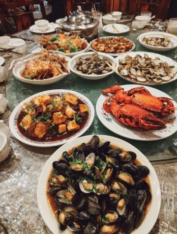 大理必嘗地道美食推薦，吃對不踩雷指南