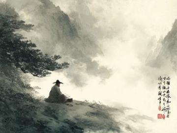 蔡瀾離世，那個(gè)灑脫的他永遠(yuǎn)離開了我們