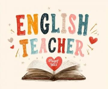 英語專業四級備考攻略及最新延考通知解讀