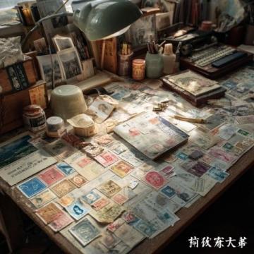 拜訪郭紅曉大師工作室交流學習受益良多