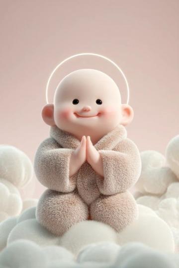 胖東來憑什么在商業江湖中被封神？