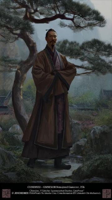 順義古稱"右北平"、"右燕"等,漢朝時期已建置縣。