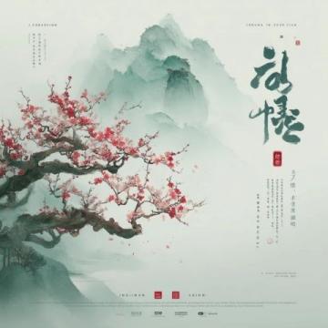 浙大紫金港賞梅攻略:拍出古風大片秘籍