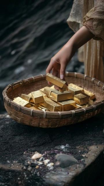 福建傳統(tǒng)美味 | 八閩兒時回憶:健康零食大盤點
