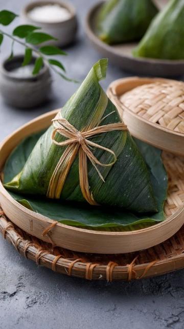 10種創意吃法:剩饅頭變網紅美食,高顏值早餐輕松搞定