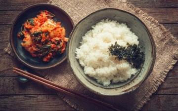 韓系經(jīng)典美食家常做法推薦