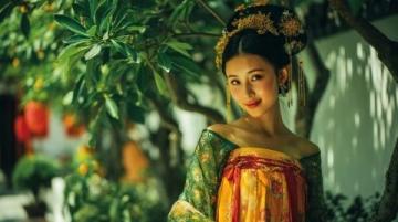 廣東女孩山東新泰研學紀：深度體驗地方風情與文化魅力