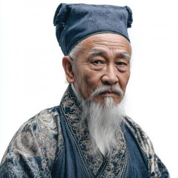 5月20日,孔子第76代孫公開消息,自己已在美國結婚,妻子厚唇大眼是大馬名媛