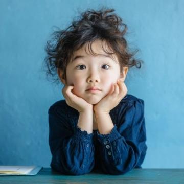 一歲半后不教這些常識會后悔嗎？