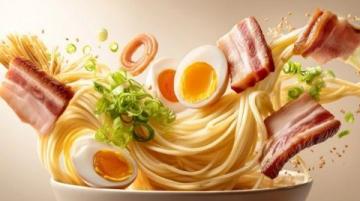 家常美味:粉蒸肉制作教程詳解