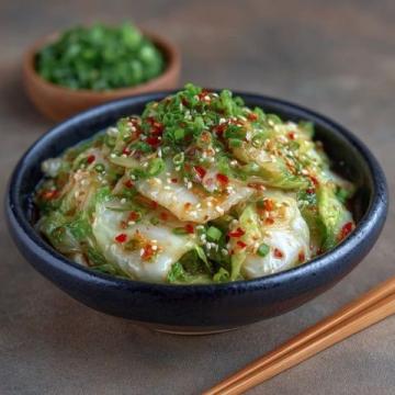 珍稀豹紋魚制作豪華酸菜魚與特色料理，分享烹飪心得及夏日涼拌蘿卜食譜