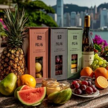 惠州雙月灣華美達酒店2日游優(yōu)惠套餐：海景住宿+自助早餐