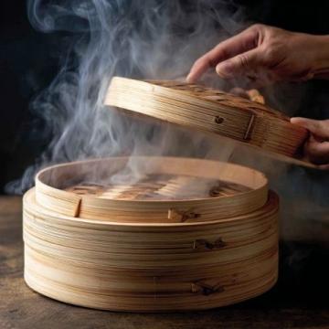 月子中心推薦：7款簡(jiǎn)單美味加餐小點(diǎn)心，松軟可口超解饞