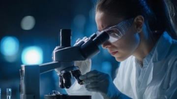 科學養生:提升身心健康的生活方式