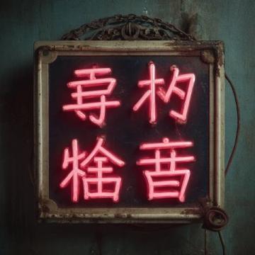 關于北京小吃之炸灌腸…