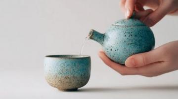 養壺之道:20條紫砂壺新手必知的生活智慧與品茗藝術