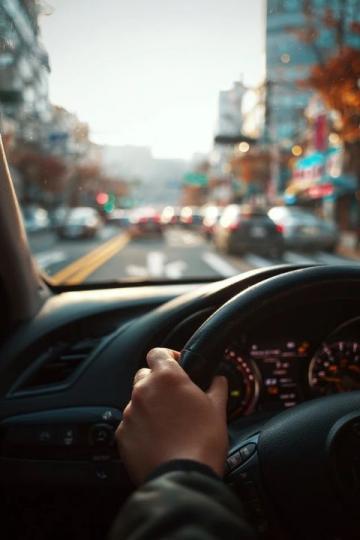 從臺南到新北乘車遭遇司機多收費