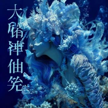 三亞旅行必看攻略:親民價格下的貼心提示