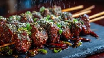 如何自制美味的溫州醬油肉?一看就會(huì)!