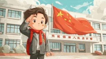 小學一年級語文知識總結(基礎知識概要)