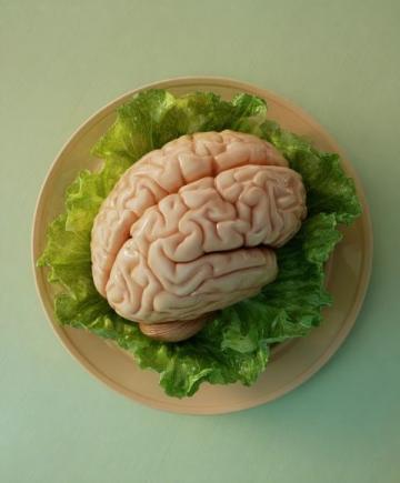 印度人做羊腦花(美食羊腦花)