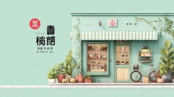 南瓜爆款:上班族快手早餐店賣30塊錢1扎的南瓜汁,2塊錢做一盆!