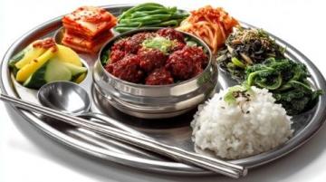 韓系經(jīng)典美食家常做法推薦