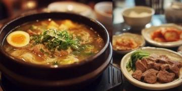經典家常菜粉蒸肉制作指南:食材調料與烹飪技巧詳解