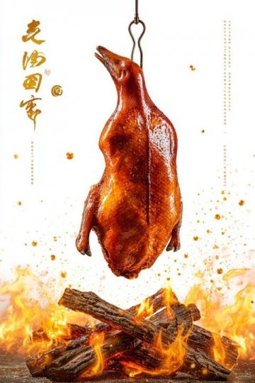 東營年味:特色產品大賞——從黃河口大閘蟹到廣饒肴驢肉的新春盛宴