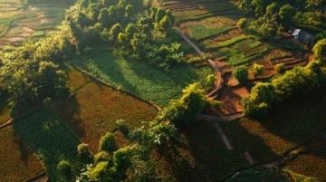 云南大理三日游攻略(云南三日游簡易攻略)